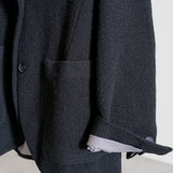 LUISA JACKET