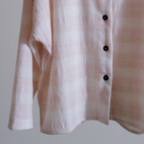 TINA SHIRT