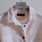 TINA SHIRT