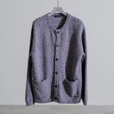 REMO CARDIGAN