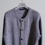 REMO CARDIGAN