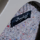 REMO CARDIGAN