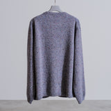 REMO CARDIGAN