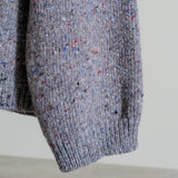 REMO CARDIGAN
