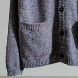 REMO CARDIGAN