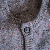 REMO CARDIGAN