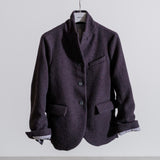 TYROL JACKET