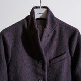 TYROL JACKET