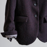 TYROL JACKET