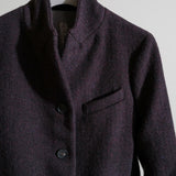 TYROL JACKET