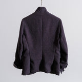 TYROL JACKET