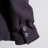 TYROL JACKET