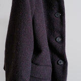 TYROL JACKET