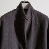 BELLA JACKET