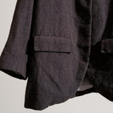 BELLA JACKET