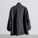 BELLA JACKET