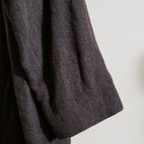 BELLA JACKET
