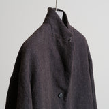 BELLA JACKET