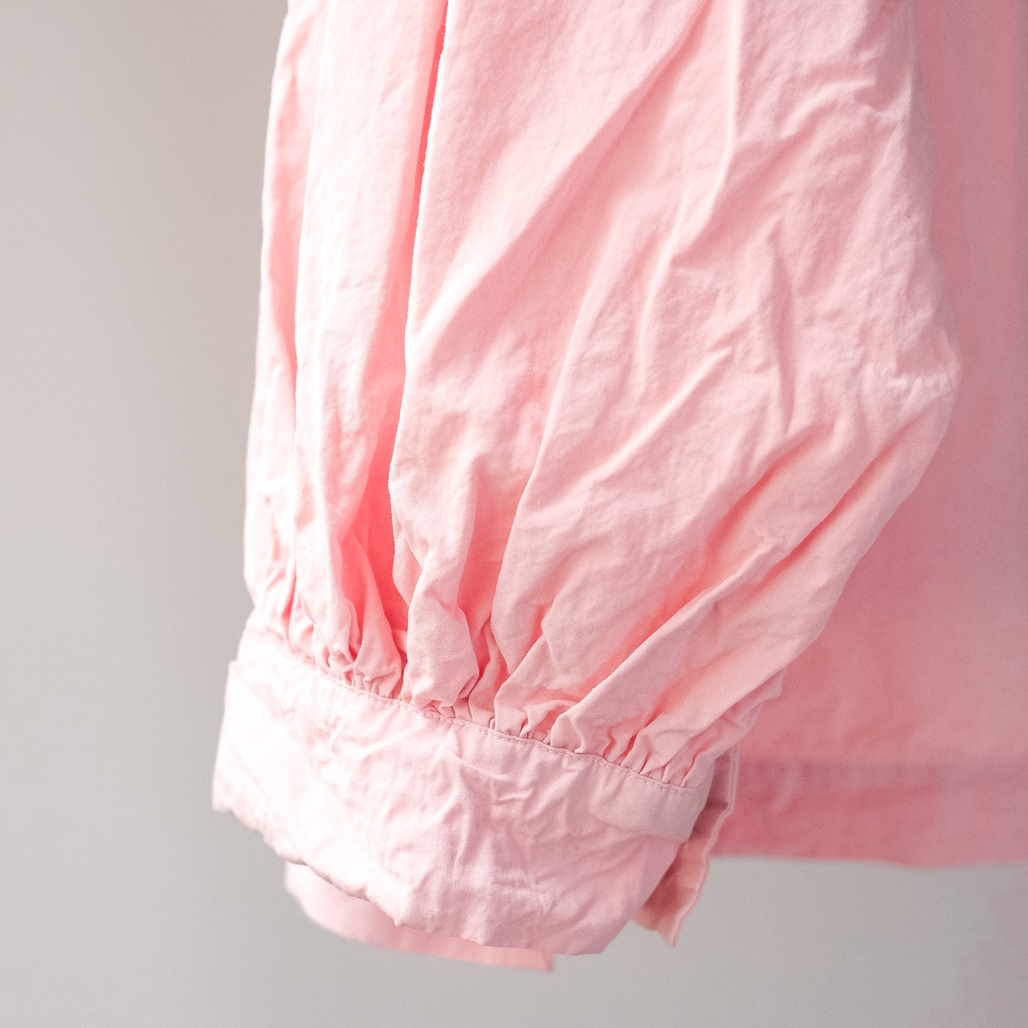 BIGGY TOP – ABOUT